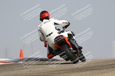 media/Aug-31-2025-Lets Ride (Sun) [[b053ea48c5]]/B Group/1120am (Grapevine)/